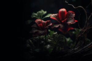 Подробнее о статье Finding Stillness in the Embrace of Nature